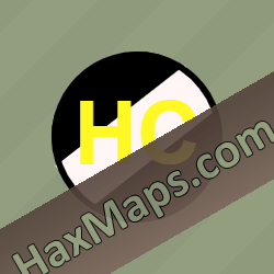 /colors bluw FFF824 F0000 FFF6F5 F0000