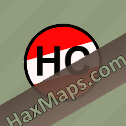 colors blue 74 050501 FF0808 FFF6F5 FF2908