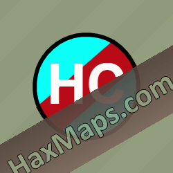 /colors blue 49 FFFBFA 0AFFF7 B80B17 05EEFF