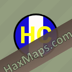 /colors red 0 FFFF14 180FD4 FFFAFA 180FD4