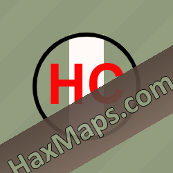 /colors red 00 FA0707 0000 FFF9F7 0000