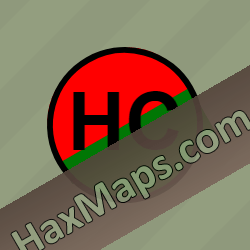 /colors red 60 000000 FF0000 007704