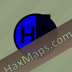 camiseta 1  pred. beta