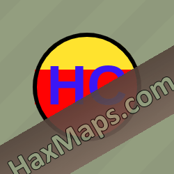 DEPORTIVO ESPAÑOL (LOCAL)