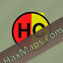 /colors red 0 080808 FF1C1C D9D904