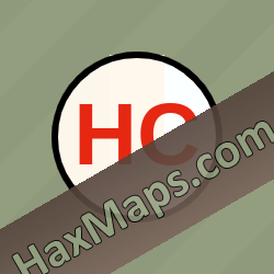 DEPORTIVO ESPAÑOL (POSIBLE CAMISETA VISITANTE)