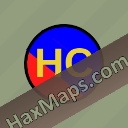 DEPORTIVO ESPAÑOL (POSIBLE CAMISETA VISITANTE)