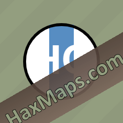 /colors red 0 FFFFFF FFFFFF 578DC2 FFFFFF