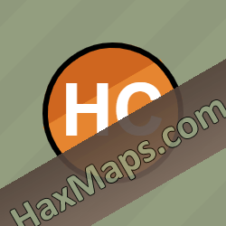 Suplente sacachispas