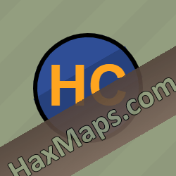 /colors red 60 FFA51F 2F4E96 26417D 1E3261