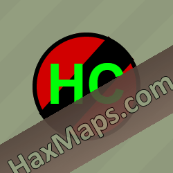 Virtualna Koszulka Alba