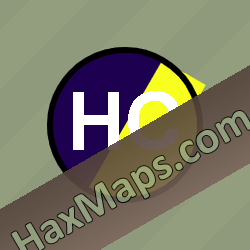 /colors red 30 FFFFFF 1D004F F8FF1F