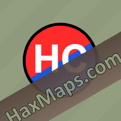 /colors red 60 FFFFFF FF2B2B 1E56D9