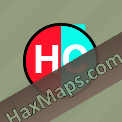 /colors red 0 FFFFFF FF122A 0AFAEA