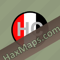 São paulo tricolor REAL