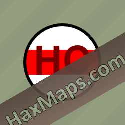 São paulo branca REAL