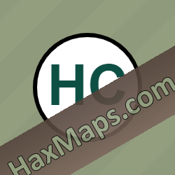 palmeiras branca REAL