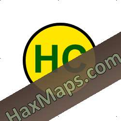 Brasil amarelo REAL
