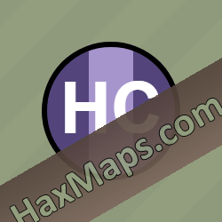 Seleccion Argentina Visitante 2022