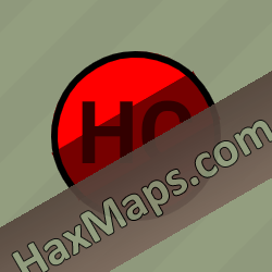 /colors red 60 330000 FF0000 770000 330000