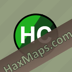 /colors red 34 FFFFFF 20B020 154F1C 102413