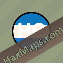 https://www.haxball.com/play?c=4CpACcV7FUQ&p=1 code 15¡nuevos mapas