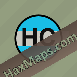 Fenerbahce 15 16 AWAY