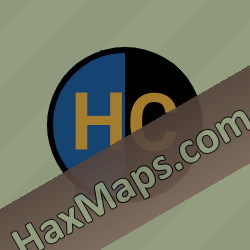 Alternativa del Rayo Marroquí