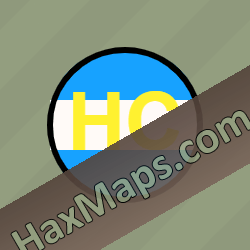 /colors blue 90 FFF130 17A2FF FFFAF7 17A2FF