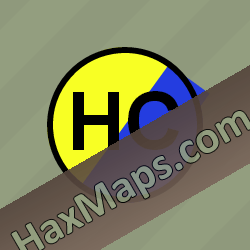 /colors blue 36 000000 F8FF24 243DE0