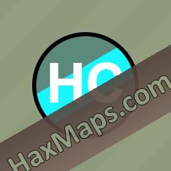 /colors red 60 FFFFFF 5B8A7D 17F7FF 5A7073