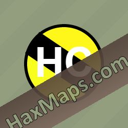 /colors blue 124 FFFFFF FFF719 000000 F8FF1F