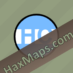 /colors blue 90 78BBFF 78BBFF FFFFFF 78BBFF