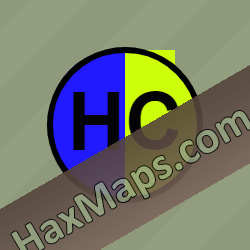 https://www.haxball.com/play
