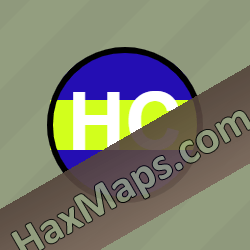 /colors blue 90 FFFFFF 240EB3 D2FF1C 240EB3