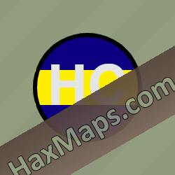 /colors blue 90 E3E5E6 0D0080 FFEE00 0D0080