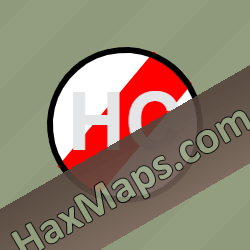 /colors red 40 E3E5E6 FFFFFF FF0000 FFFFFF