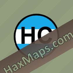 /colors blue 90 blue 17A9E8 FFFFFF 17A9E8