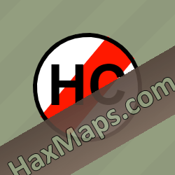 /colors blue 40 blue FFFFFF FF1900 FFFFFF