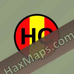 HaxColors