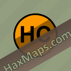 Netherland Wc2022 kit