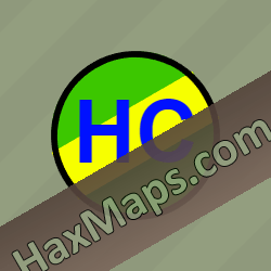 /colors red 60 0011FF 3CC700 F7FF00 1CAB00