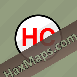 /colors red 60 FF0000 FFFFFF EDEDED FFFFFF