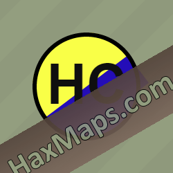 /colors red 53 0F0F0F F9FF47 240DB8