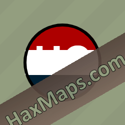 /colors red 90 FFFFFF AD0000 FFFFFF 002033