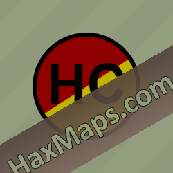 /colors red 57 030303 8F0000 BFB300