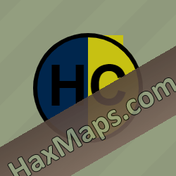 /colors red 0 000000 00264D C7C112