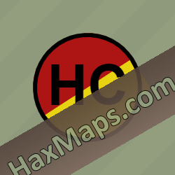 /colors red 57 000000 AD1414 E8D313