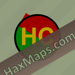 PORTUGAL | INTERNATIONAL SQUADS (FINAL)