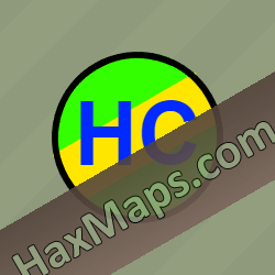 /colors red 60 002AFF 33FF00 FFE600 33FF00